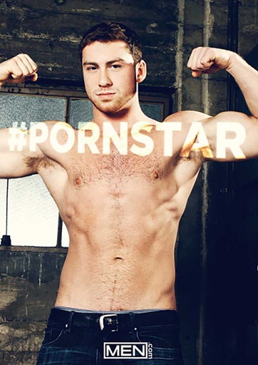 [MDCDVDC9G] #PORNSTAR